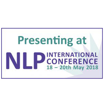 NLP Conference
