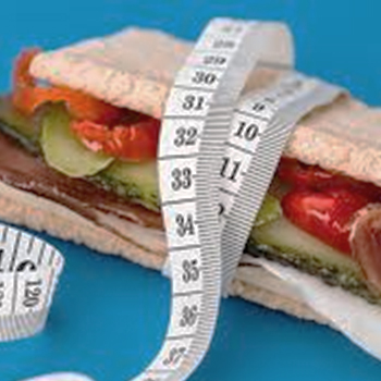 Weight Management