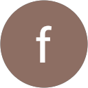 fatima N profile picture