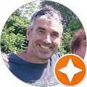 pete m profile picture
