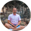 Michal Grzywacz profile picture