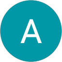 Anthea Thomas profile picture