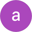 ashley bromilow profile picture