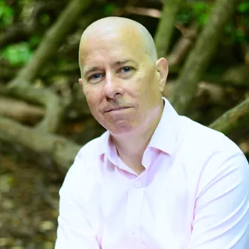 NLP Coaching